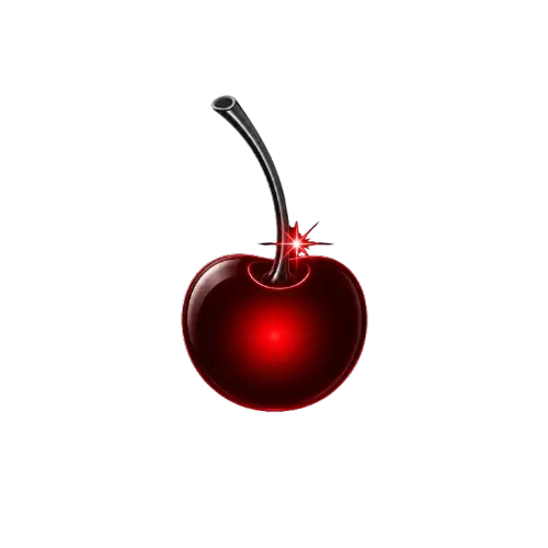 Cherry Apply Logo
