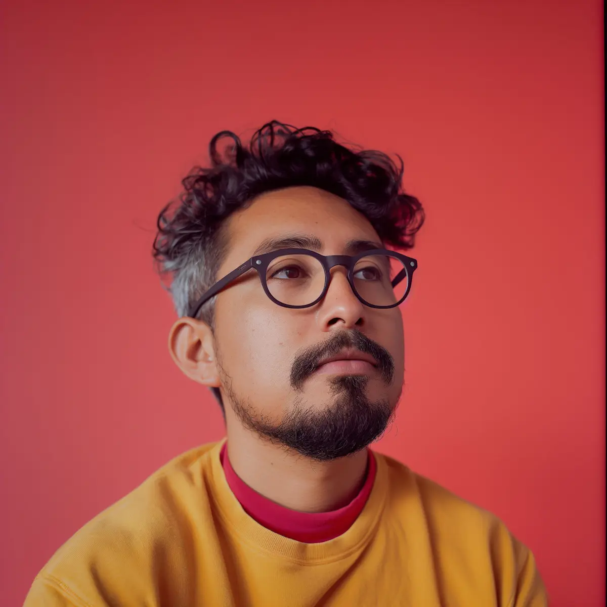 Lucas M.