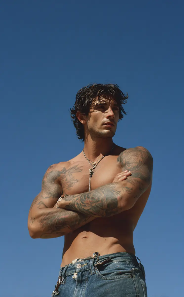 Mateo S.
