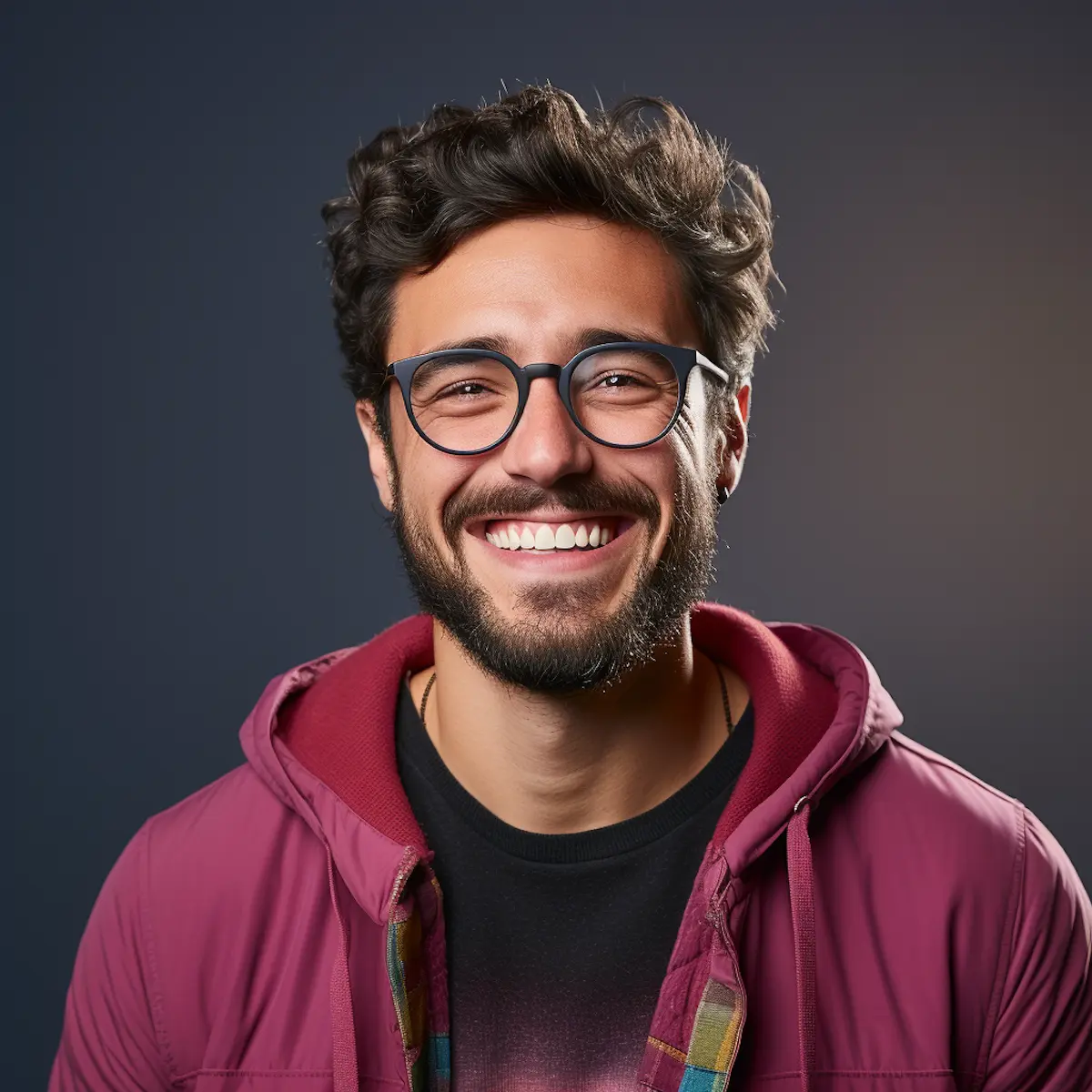 Julián P.